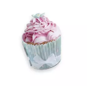 Couverture du produit · Cupcakes raffinés