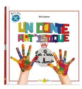 Couverture du produit · Les rois du monde