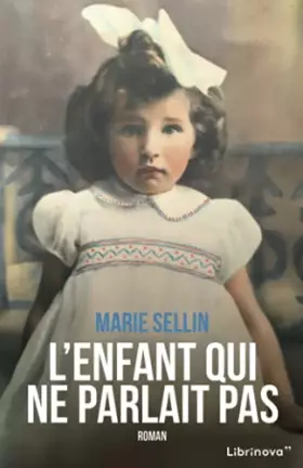Couverture du produit · L'enfant qui ne parlait pas