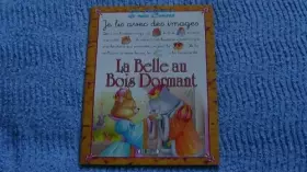 Couverture du produit · je lis avec des images