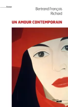 Couverture du produit · Un Amour contemporain