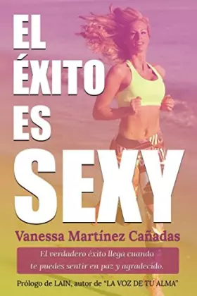 Couverture du produit · Éxito es sexy,El (3ª ed.)