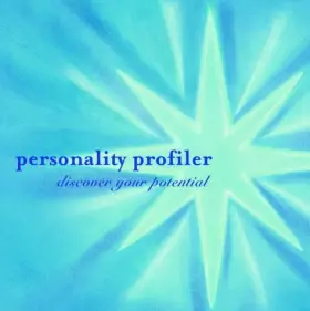 Couverture du produit · Personality Profiler