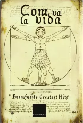 Couverture du produit · Com va la vida (FORA DE COL.LECCIO)