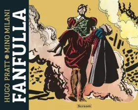 Couverture du produit · Fanfulla