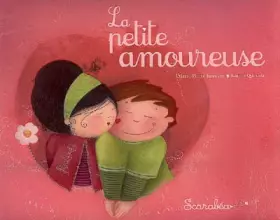 Couverture du produit · La petite amoureuse