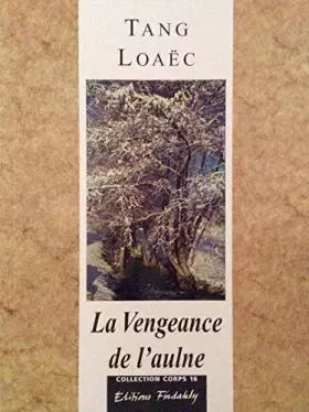 Couverture du produit · Vengeance de l'Aulne (la)