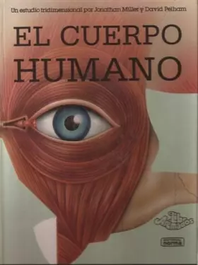 Couverture du produit · El Cuerpo Humano