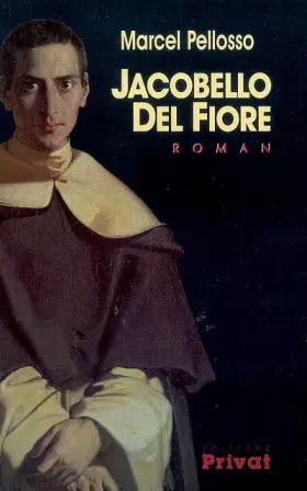 Couverture du produit · Jacobello Del Fiore
