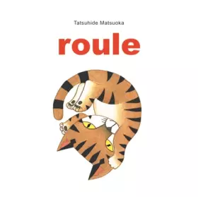 Couverture du produit · Roule (tout carton)