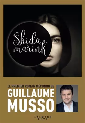 Couverture du produit · Skidamarink