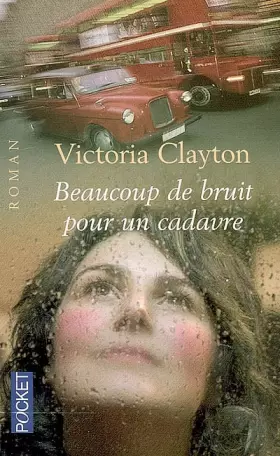 Couverture du produit · Beaucoup de bruit pour un cadavre