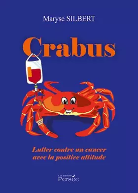 Couverture du produit · Crabus