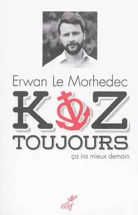 Couverture du produit · Koztoujours N) 1