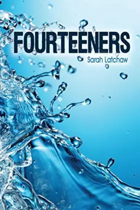 Couverture du produit · Fourteeners (Hydraulic)
