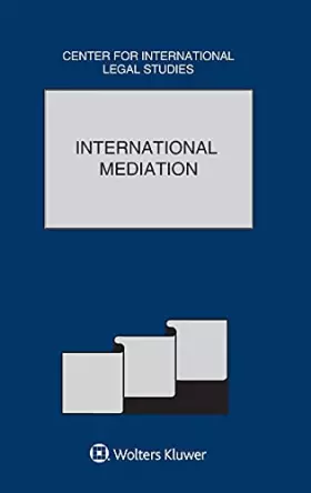 Couverture du produit · The Comparative Law Yearbook of International Business: Special Issue, 2020: 41A