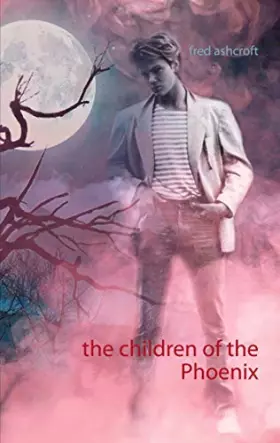 Couverture du produit · The children of the Phoenix