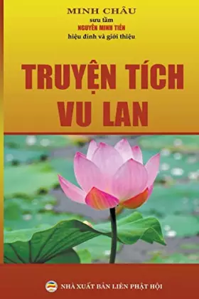 Couverture du produit · Truyện tích Vu Lan (Vietnamese Edition)