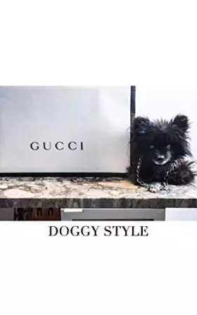 Couverture du produit · Gucci Doggy Style: Gucci Doggy Style