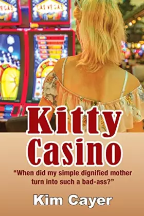 Couverture du produit · Kitty Casino