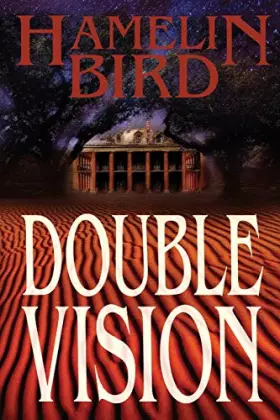 Couverture du produit · Double Vision