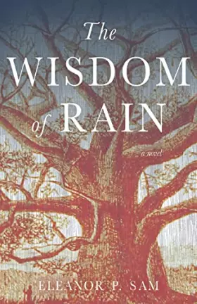 Couverture du produit · The Wisdom of Rain
