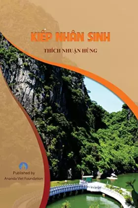 Couverture du produit · Kiep Nhan Sinh (Vietnamese Edition)