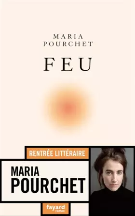 Couverture du produit · Feu