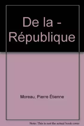Couverture du produit · De bouche à bouche, la Bible, transmission vivante (Lumière du monde)