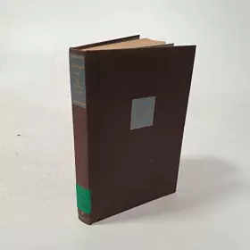 Couverture du produit · Die Schulbrüder des heiligen Johannes Baptist de La Salle