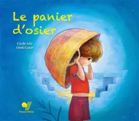 Couverture du produit · PANIER D OSIER (LE)