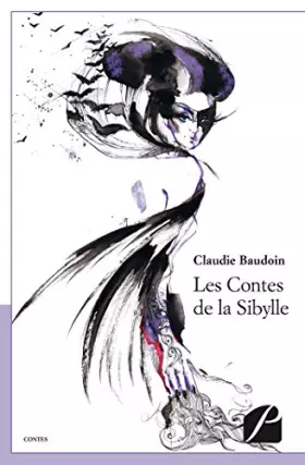 Couverture du produit · Les Contes de la Sibylle