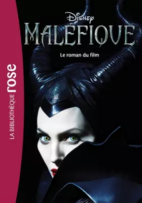 Couverture du produit · Maléfique - Le roman du film