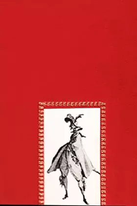Couverture du produit · Gautier. Le Capitaine Fracasse : . Texte complet, 1863. Introduction et notes par Adolphe Boschot