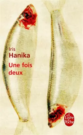 Couverture du produit · Une fois deux