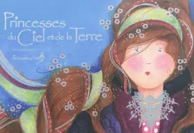 Couverture du produit · Princesses du Ciel et de la Terre