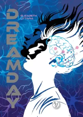 Couverture du produit · Dreamday