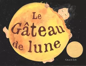 Couverture du produit · Le Gâteau de lune