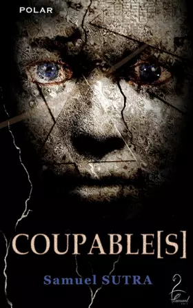 Couverture du produit · Coupable(s)