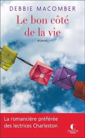 Couverture du produit · Le bon côté de la vie
