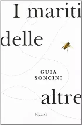 Couverture du produit · I mariti delle altre