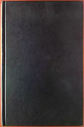 Couverture du produit · Hitler und Stalin. Parallele Leben