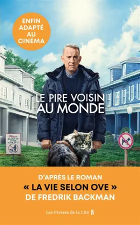 Couverture du produit · Vieux, râleur et suicidaire