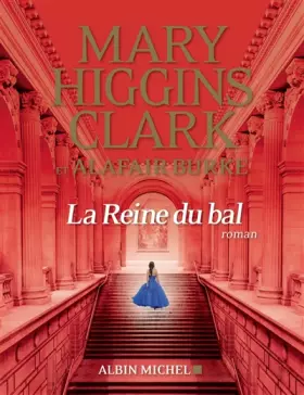 Couverture du produit · La Reine du bal
