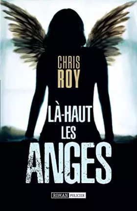 Couverture du produit · Là-haut les anges