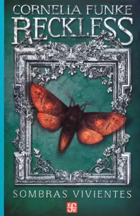 Couverture du produit · RECKLESS