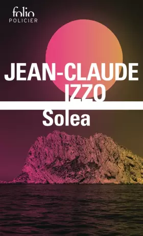 Couverture du produit · Solea