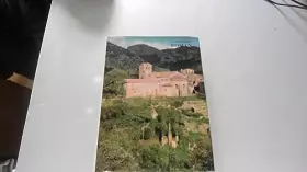 Couverture du produit · Languedoc roman: Le Languedoc méditerranéen, 2ème édition 1985