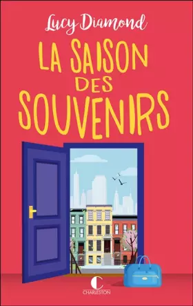 Couverture du produit · La Saison des souvenirs