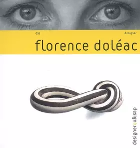 Couverture du produit · Florence Doléac